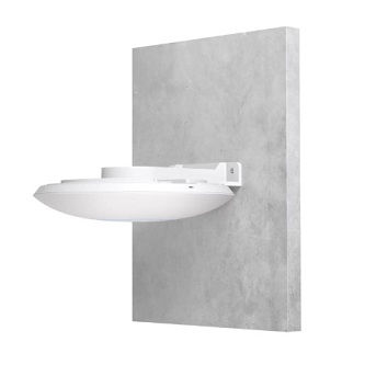 Ubiquiti Wall mount for an U6 Pro or AC Pro